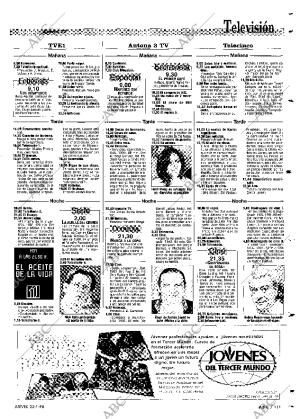 ABC SEVILLA 22-01-1998 página 111