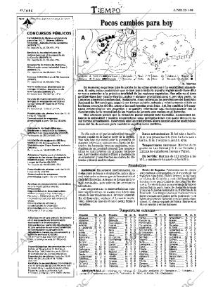 ABC SEVILLA 22-01-1998 página 42