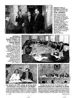 ABC SEVILLA 23-01-1998 página 12