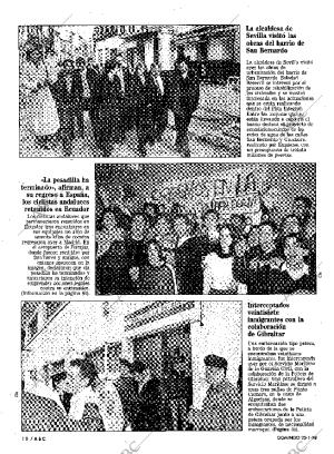ABC SEVILLA 25-01-1998 página 10
