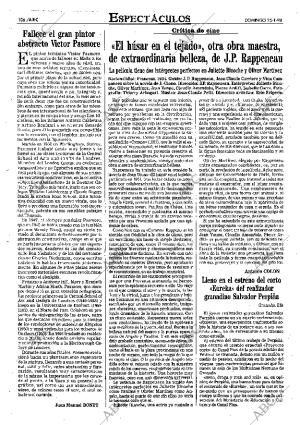 ABC SEVILLA 25-01-1998 página 106