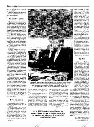 ABC SEVILLA 25-01-1998 página 16