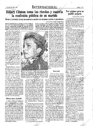ABC SEVILLA 25-01-1998 página 37