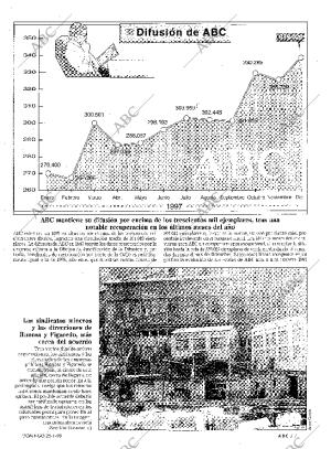 ABC SEVILLA 25-01-1998 página 7