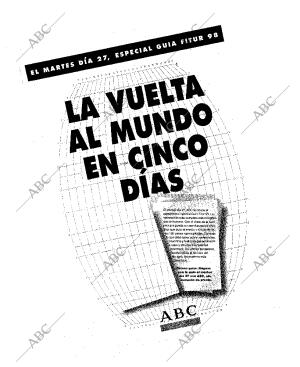 ABC SEVILLA 25-01-1998 página 8