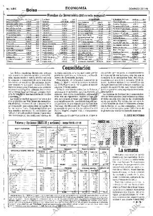 ABC SEVILLA 25-01-1998 página 86