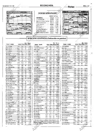 ABC SEVILLA 25-01-1998 página 87