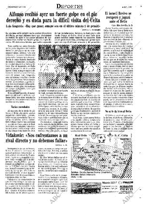 ABC SEVILLA 25-01-1998 página 89