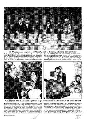ABC SEVILLA 25-01-1998 página 9