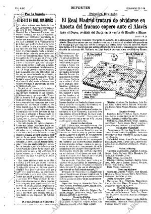 ABC SEVILLA 25-01-1998 página 90