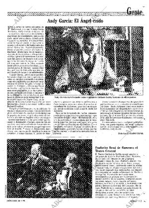 ABC SEVILLA 28-01-1998 página 113