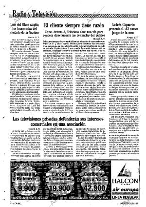 ABC SEVILLA 28-01-1998 página 116