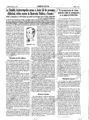 ABC SEVILLA 28-01-1998 página 39