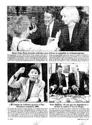 ABC SEVILLA 28-01-1998 página 8