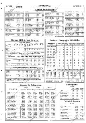 ABC SEVILLA 28-01-1998 página 86