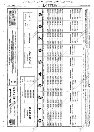 ABC MADRID 30-01-1998 página 102