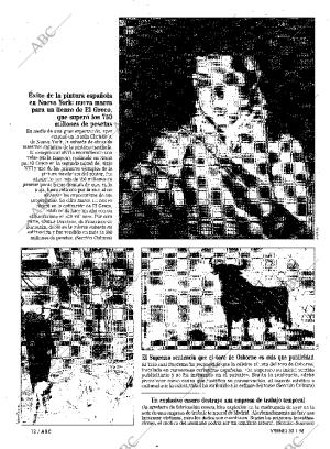 ABC MADRID 30-01-1998 página 12