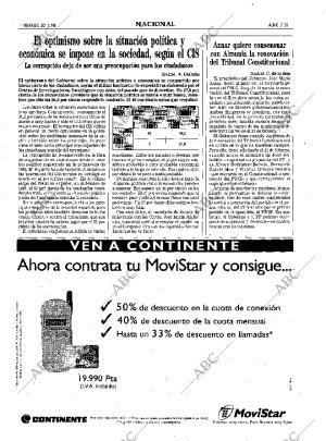 ABC MADRID 30-01-1998 página 31