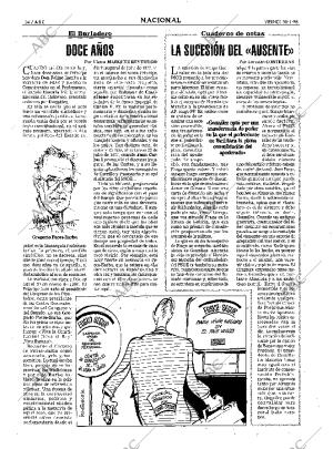 ABC MADRID 30-01-1998 página 34