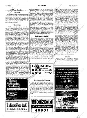 ABC MADRID 30-01-1998 página 56