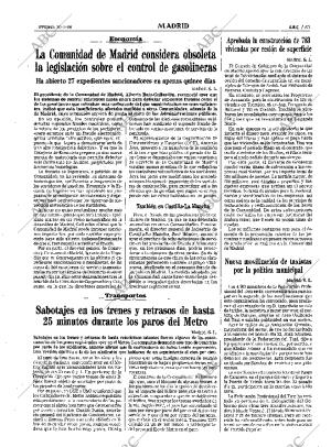 ABC MADRID 30-01-1998 página 63