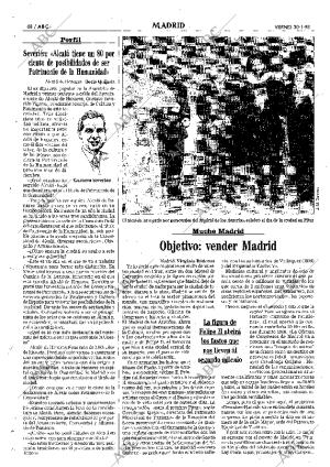 ABC MADRID 30-01-1998 página 68
