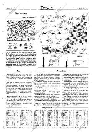 ABC MADRID 30-01-1998 página 84