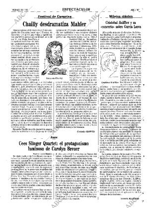 ABC MADRID 30-01-1998 página 87