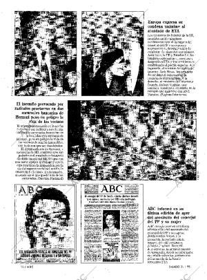 ABC MADRID 31-01-1998 página 10