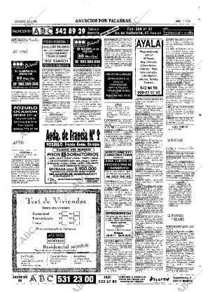 ABC MADRID 31-01-1998 página 103