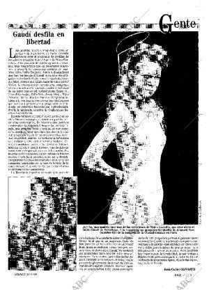 ABC MADRID 31-01-1998 página 113