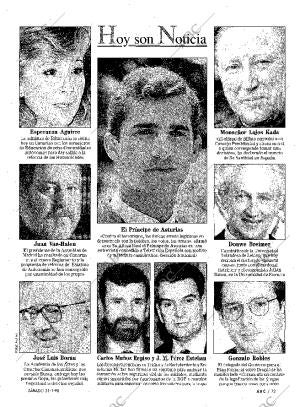 ABC MADRID 31-01-1998 página 13