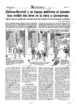 ABC MADRID 31-01-1998 página 21