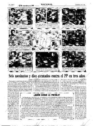 ABC MADRID 31-01-1998 página 24