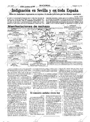 ABC MADRID 31-01-1998 página 26