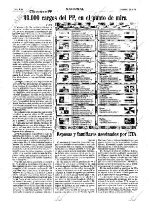 ABC MADRID 31-01-1998 página 28