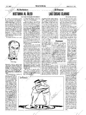 ABC MADRID 31-01-1998 página 34