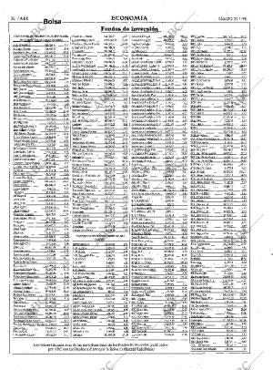 ABC MADRID 31-01-1998 página 50