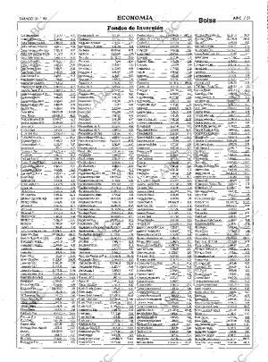 ABC MADRID 31-01-1998 página 51