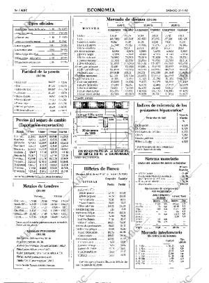 ABC MADRID 31-01-1998 página 54