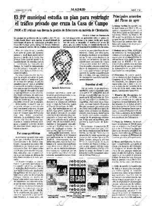 ABC MADRID 31-01-1998 página 57