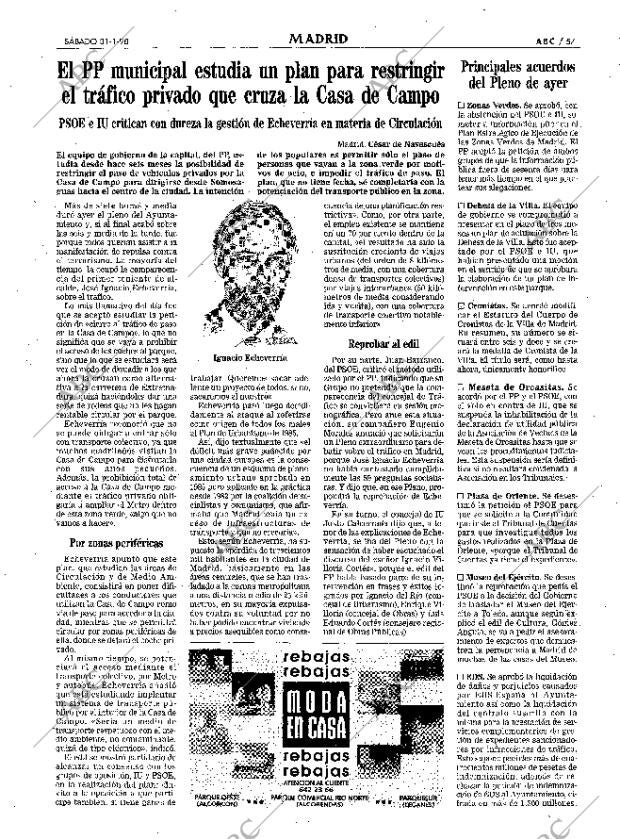 ABC MADRID 31-01-1998 página 57