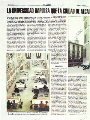 ABC MADRID 31-01-1998 página 60