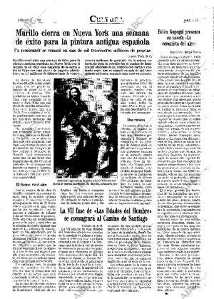 ABC MADRID 31-01-1998 página 73