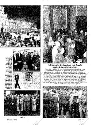 ABC MADRID 31-01-1998 página 9