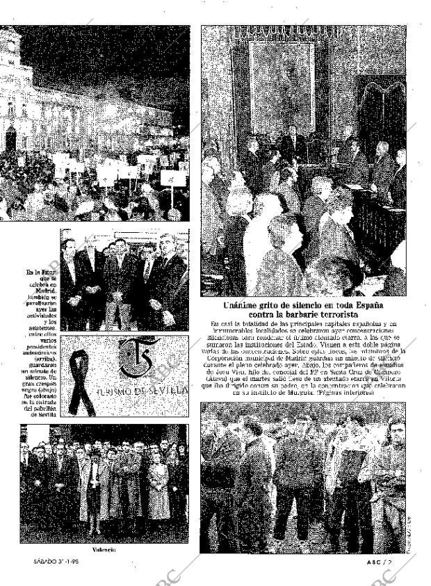 ABC MADRID 31-01-1998 página 9