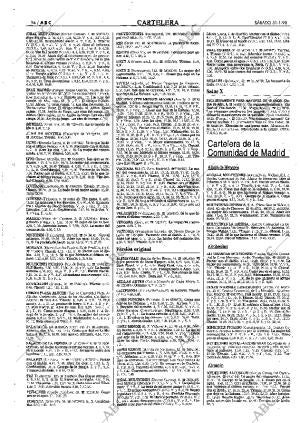 ABC MADRID 31-01-1998 página 94