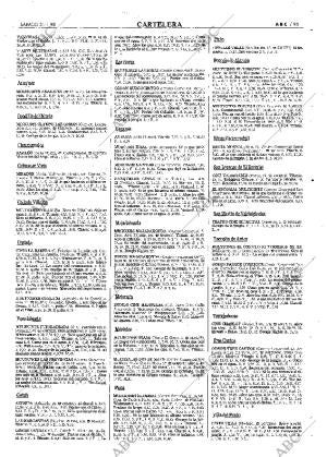 ABC MADRID 31-01-1998 página 95