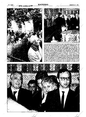 ABC SEVILLA 31-01-1998 página 28