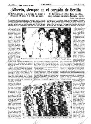 ABC SEVILLA 31-01-1998 página 38